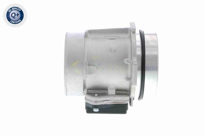 LUFTMASSENMESSER VEMO V25721001 6