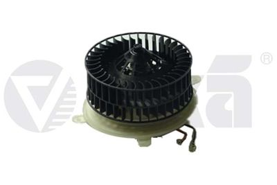 Wentylator wewnętrzny VIKA 99741901