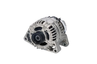 GENERATOR / ALTERNATOR VALEO 437496 5