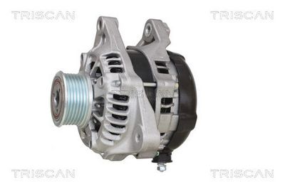 GENERATOR / ALTERNATOR TRISCAN 831013062 1