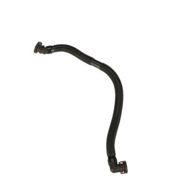 FURTUN AERISIRE BLOC MOTOR GATES EMH720 65