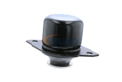 LAGERUNG MOTOR VAICO V101108 15