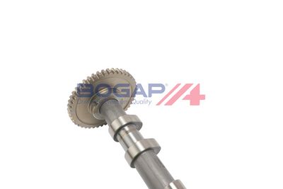 AX CU CAME BOGAP A1331103 3