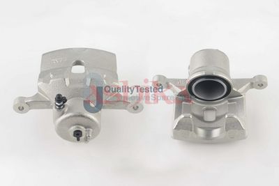 спирачен апарат ASHIKA CAL125LJM