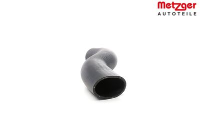 FURTUN EAR SUPRAALIMENTARE METZGER AUTOTEILE 2400335 27