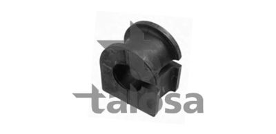 LAGERUNG STABILISATOR