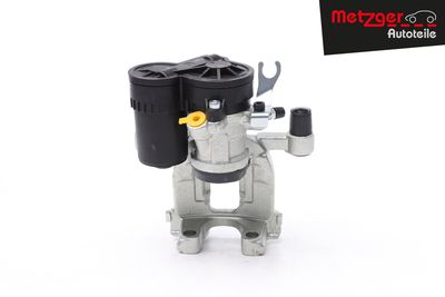 ETRIER FRANA METZGER AUTOTEILE 6261399 22