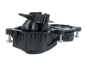 VENTIL AERISIRE CARTER NRF 20200005 9