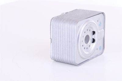 ÖLKüHLER MOTORöL NISSENS 90655 19