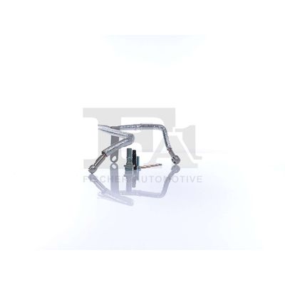 CONDUCTA ULEI INCARCARE FA1 678802Z 30
