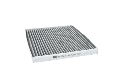 FILTER INNENRAUMLUFT CONTINENTAL 28000211462 24