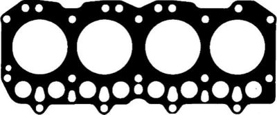 DICHTUNG ZYLINDERKOPF