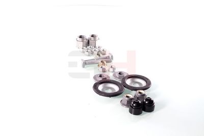 SET MONTARE AMORTIZOR GH GH381902 23