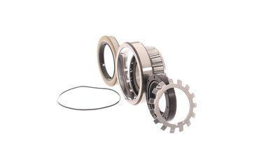 RADLAGERSATZ SKF VKBA3950 30