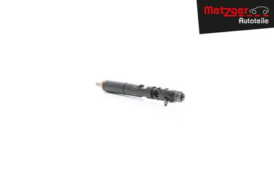INJECTOR METZGER AUTOTEILE 0870200 7