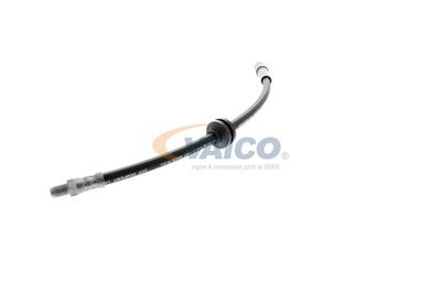 BREMSSCHLAUCH VAICO V251322 26