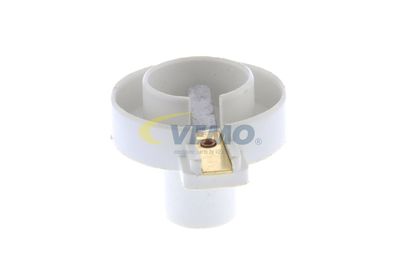 ROTOR DISTRIBUITOR VEMO V40700012 58