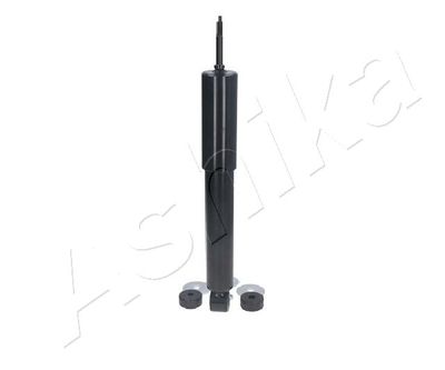 AMORTIZOR ASHIKA MA90008 2