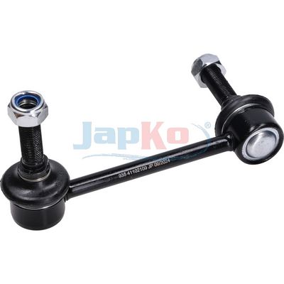 биалета JAPKO 106935