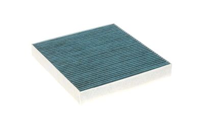 FILTER INNENRAUMLUFT BOSCH 0986628519 22