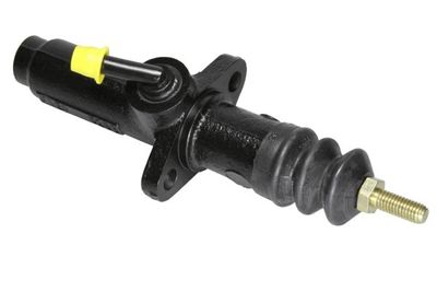 GEBERZYLINDER KUPPLUNG