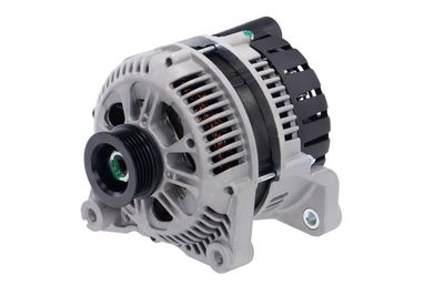 GENERATOR / ALTERNATOR REMANTE 011003000091R 6