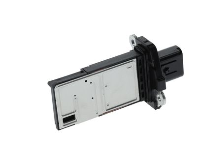 SENZOR DEBIT AER BOSCH 0986JG1631 20