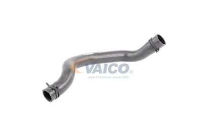 FURTUN RADIATOR VAICO V203244 55