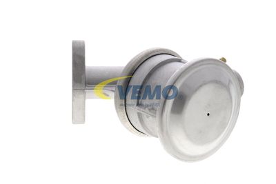 VENTIL SEKUNDäRLUFTPUMPSYSTEM VEMO V20660021 17