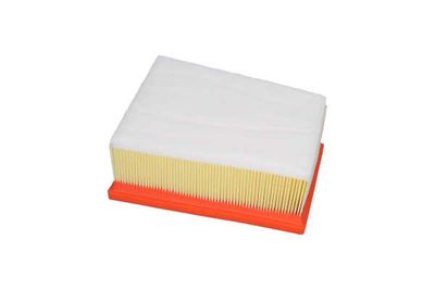 FILTRU AER AMC Filter FAF10759 11