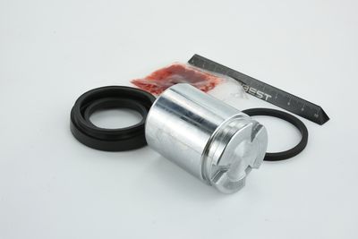SET REPARATIE ETRIER FEBEST 2375362KIT 33