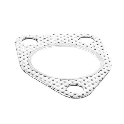 GARNITURA RACORD EVACUARE WALKER 81152 6