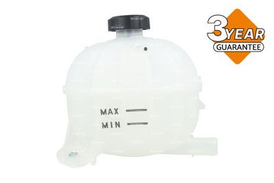 Vase d'expansion NRF