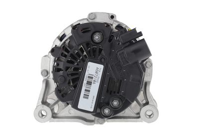 GENERATOR / ALTERNATOR VALEO 200206 2