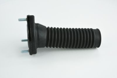 RULMENT SARCINA SUPORT ARC FEBEST TSSMCU30RR 26