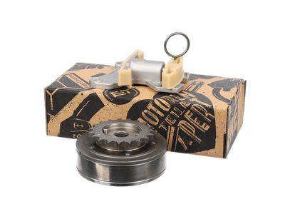 CHIT LANT DE DISTRIBUTIE ET ENGINETEAM RS0061 20