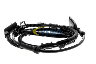 SENSOR RADDREHZAHL VEMO V33720010 32