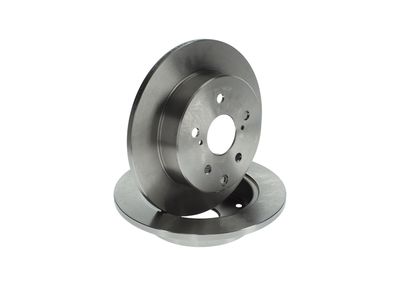 BREMSSCHEIBE BOSCH 0986479419 20