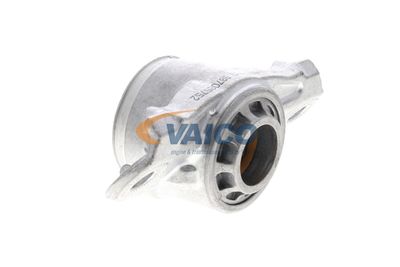 FEDERBEINSTüTZLAGER VAICO V104969 54