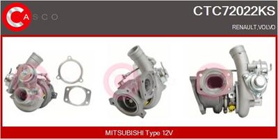 COMPRESOR SISTEM DE SUPRAALIMENTARE