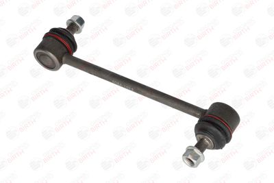 BRAT/BIELETA SUSPENSIE STABILIZATOR BIRTH BX0122 2