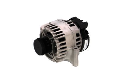 GENERATOR / ALTERNATOR REMANTE 011003000891R 7
