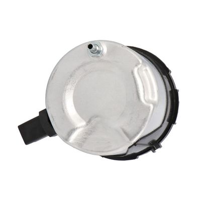 KRAFTSTOFFFILTER DR!VE+ DP1110130080 4