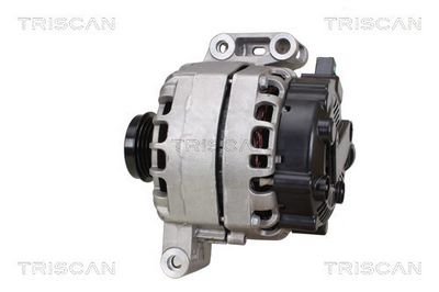 Generator TRISCAN 8310 13059