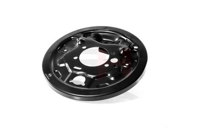 Ochranný plech proti rozstreku, Brzdový kotúč GH GH-484443H