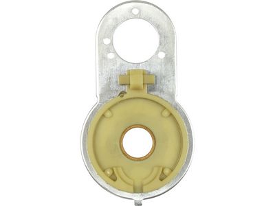 Reparatursatz, Starter