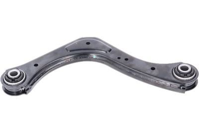 BRAT SUSPENSIE ROATA