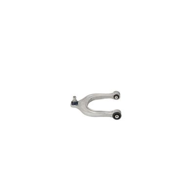 BRAT SUSPENSIE ROATA DELPHI TC4942 16