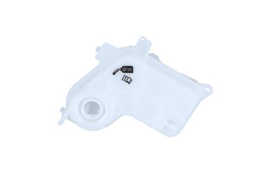 VAS DE EXPANSIUNE RACIRE NRF 454159 8