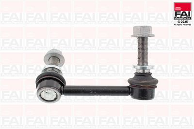 FAI AutoParts Šarnyro stabilizatorius